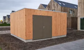 Tuinschuur.01