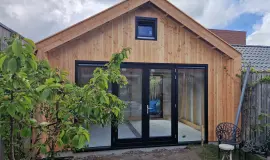 Tuinkamer1